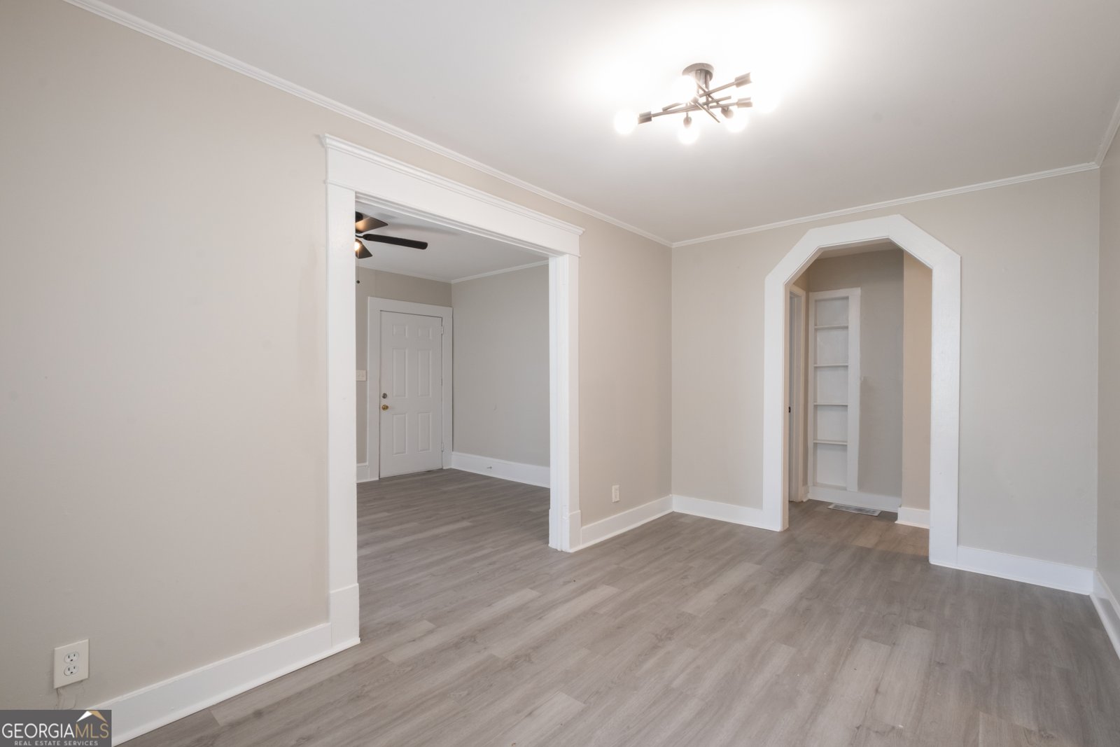 2209 Wingate Street Atlanta - Photo 21