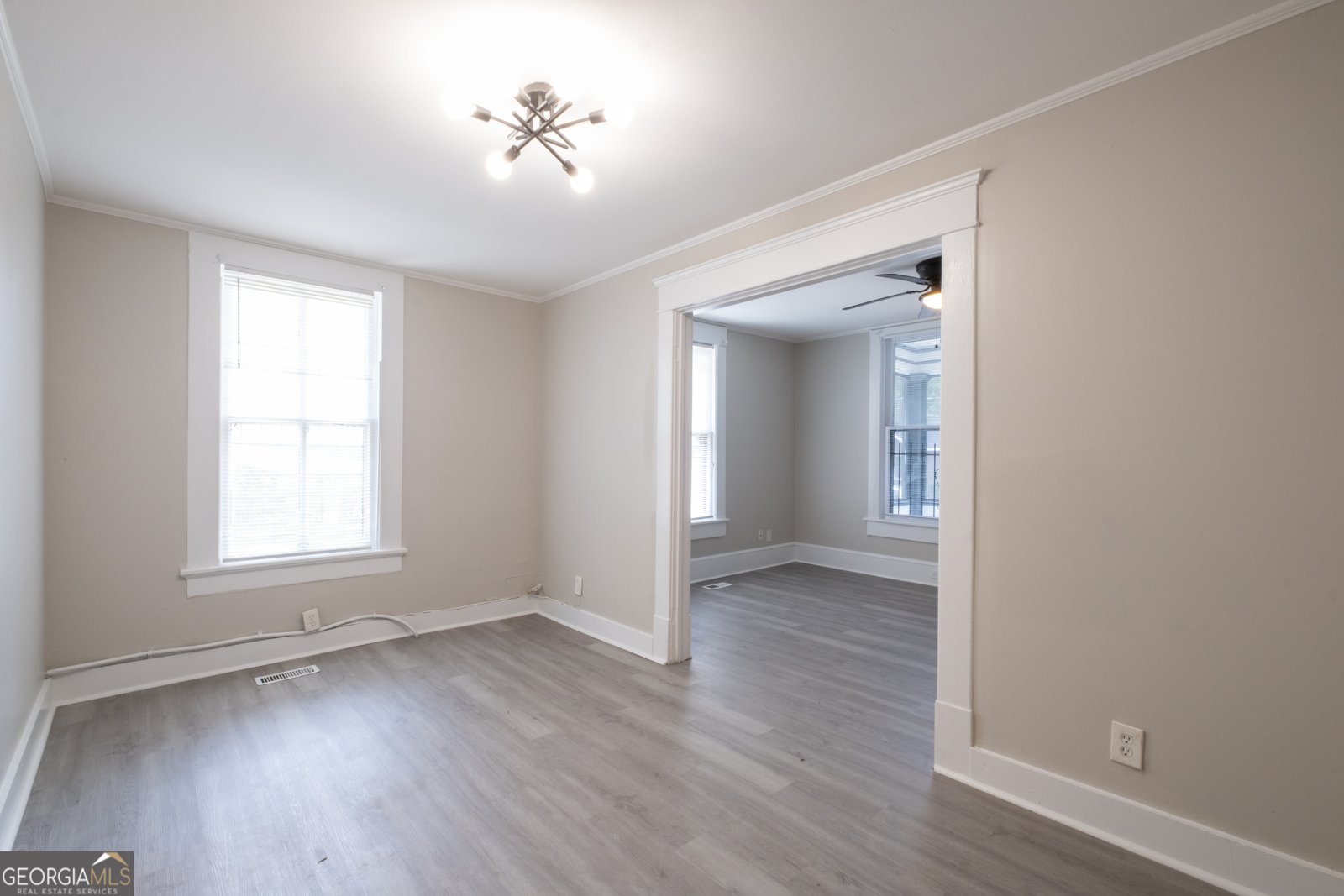2209 Wingate Street Atlanta - Photo 22