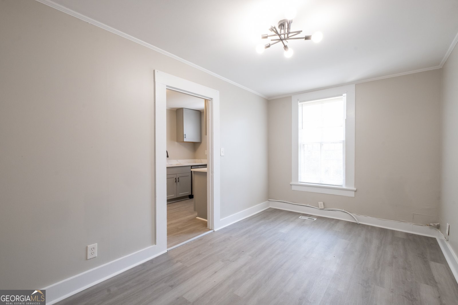 2209 Wingate Street Atlanta - Photo 23