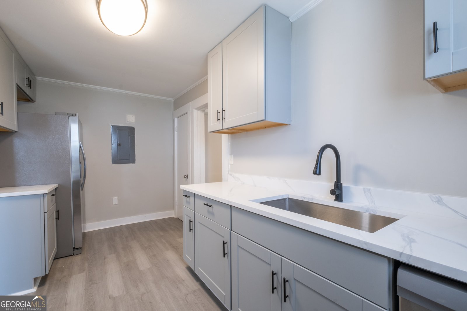2209 Wingate Street Atlanta - Photo 24
