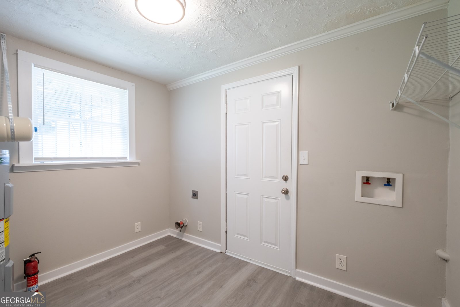 2209 Wingate Street Atlanta - Photo 25