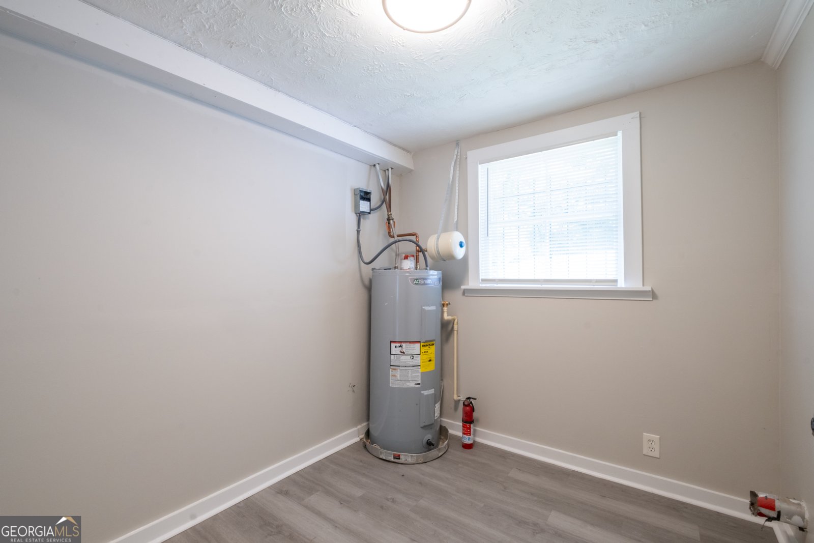 2209 Wingate Street Atlanta - Photo 26