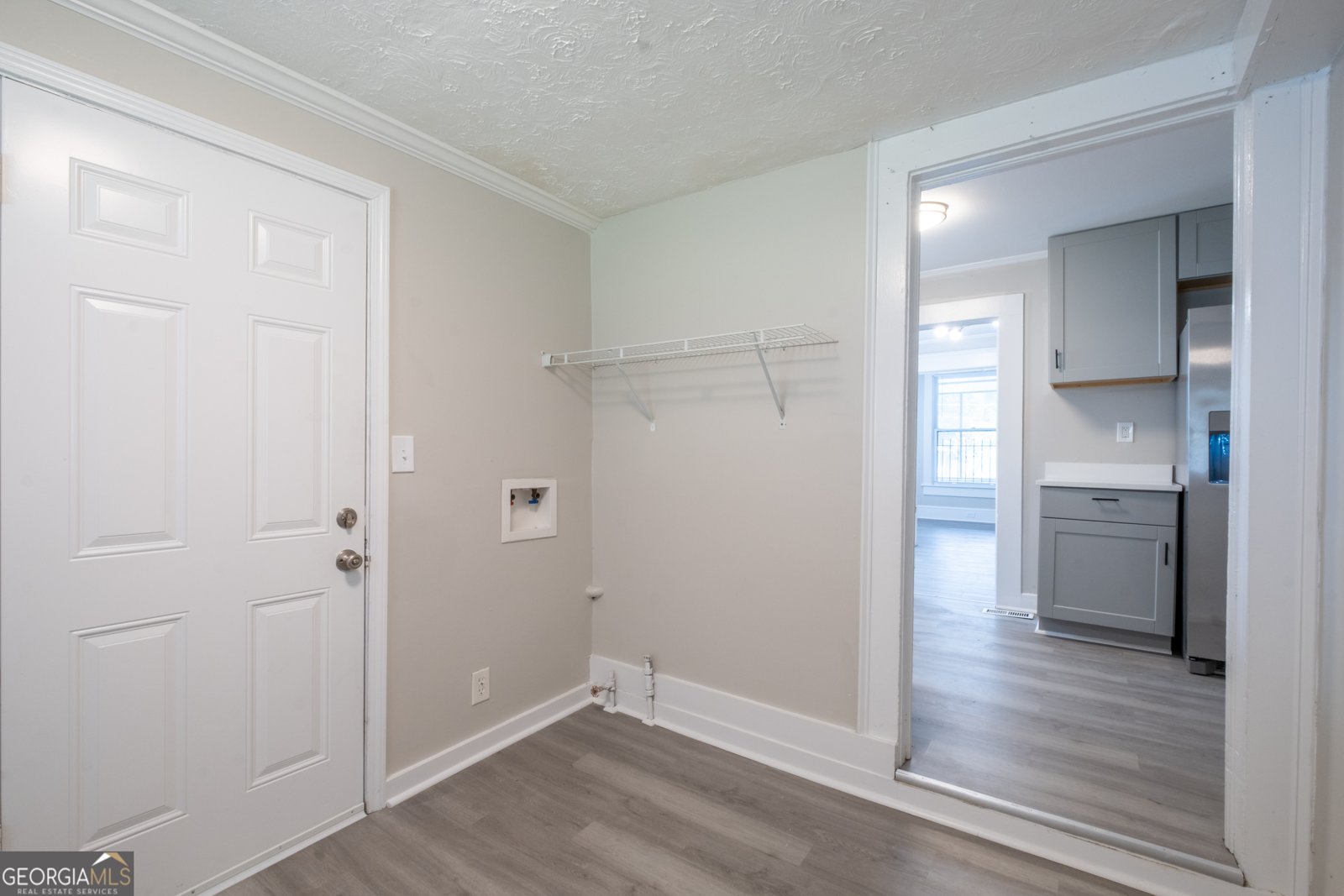 2209 Wingate Street Atlanta - Photo 27