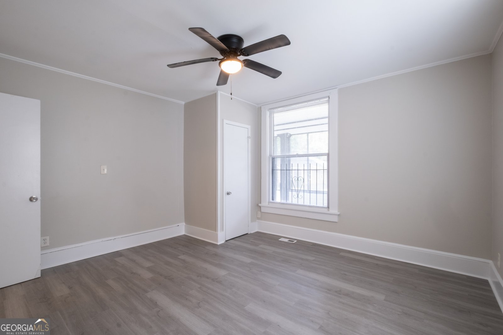 2209 Wingate Street Atlanta - Photo 28