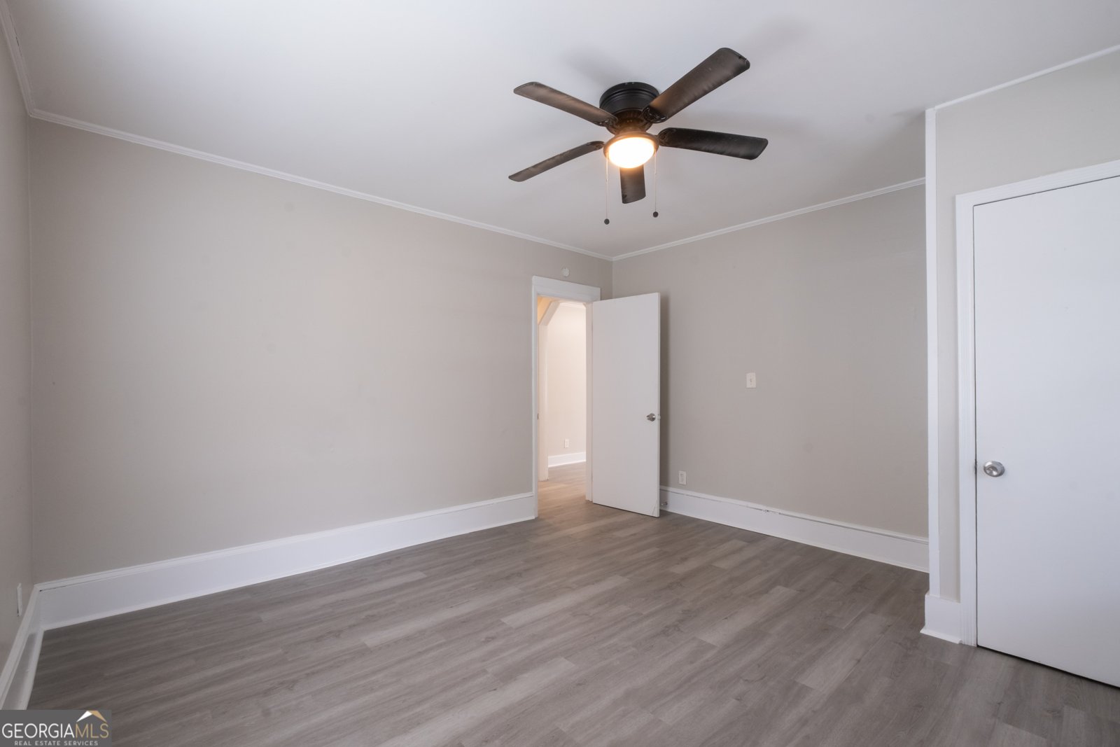 2209 Wingate Street Atlanta - Photo 29