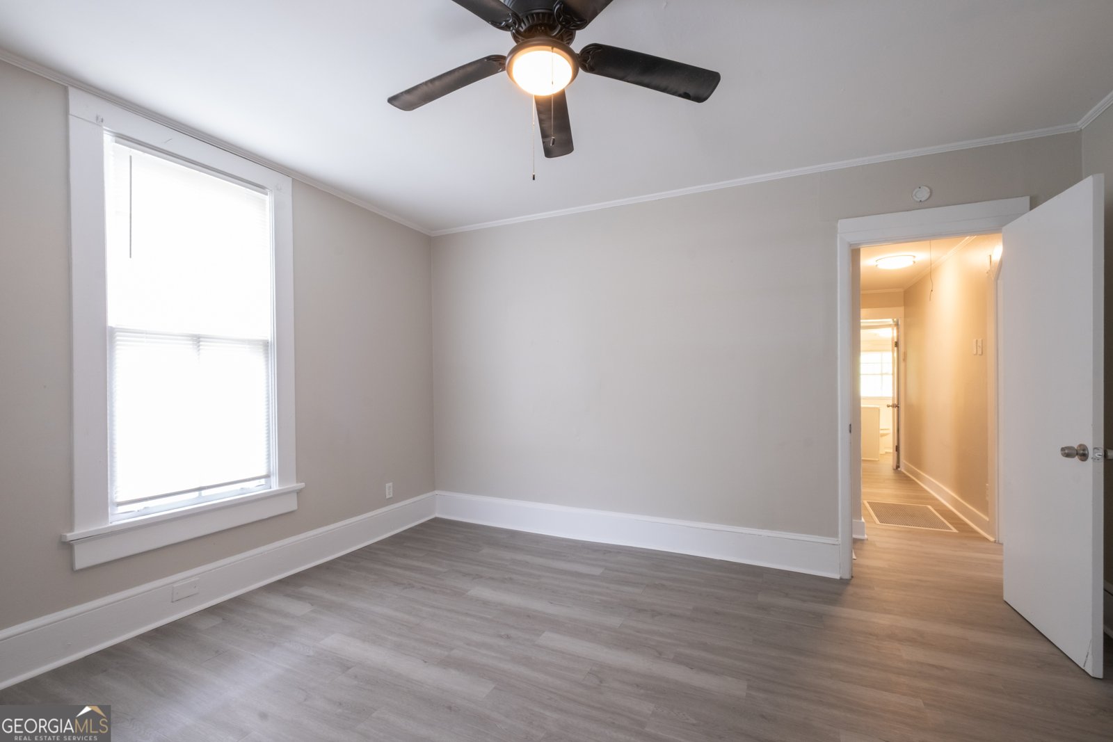 2209 Wingate Street Atlanta - Photo 30