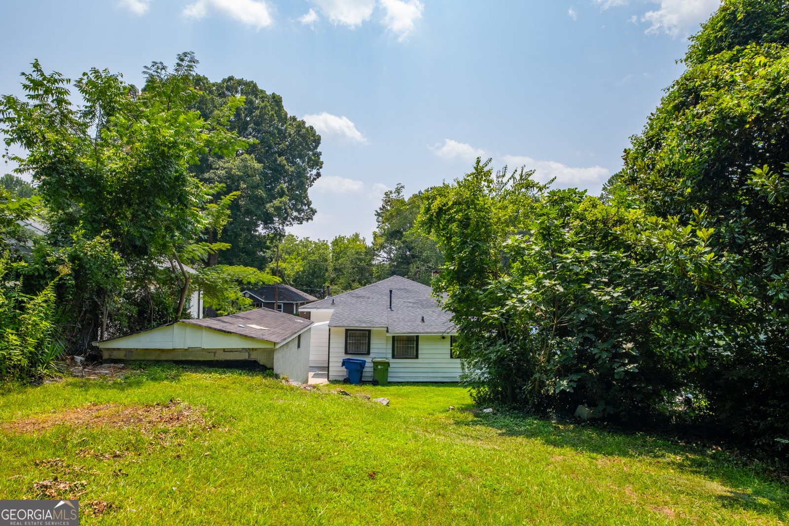2209 Wingate Street Atlanta - Photo 32