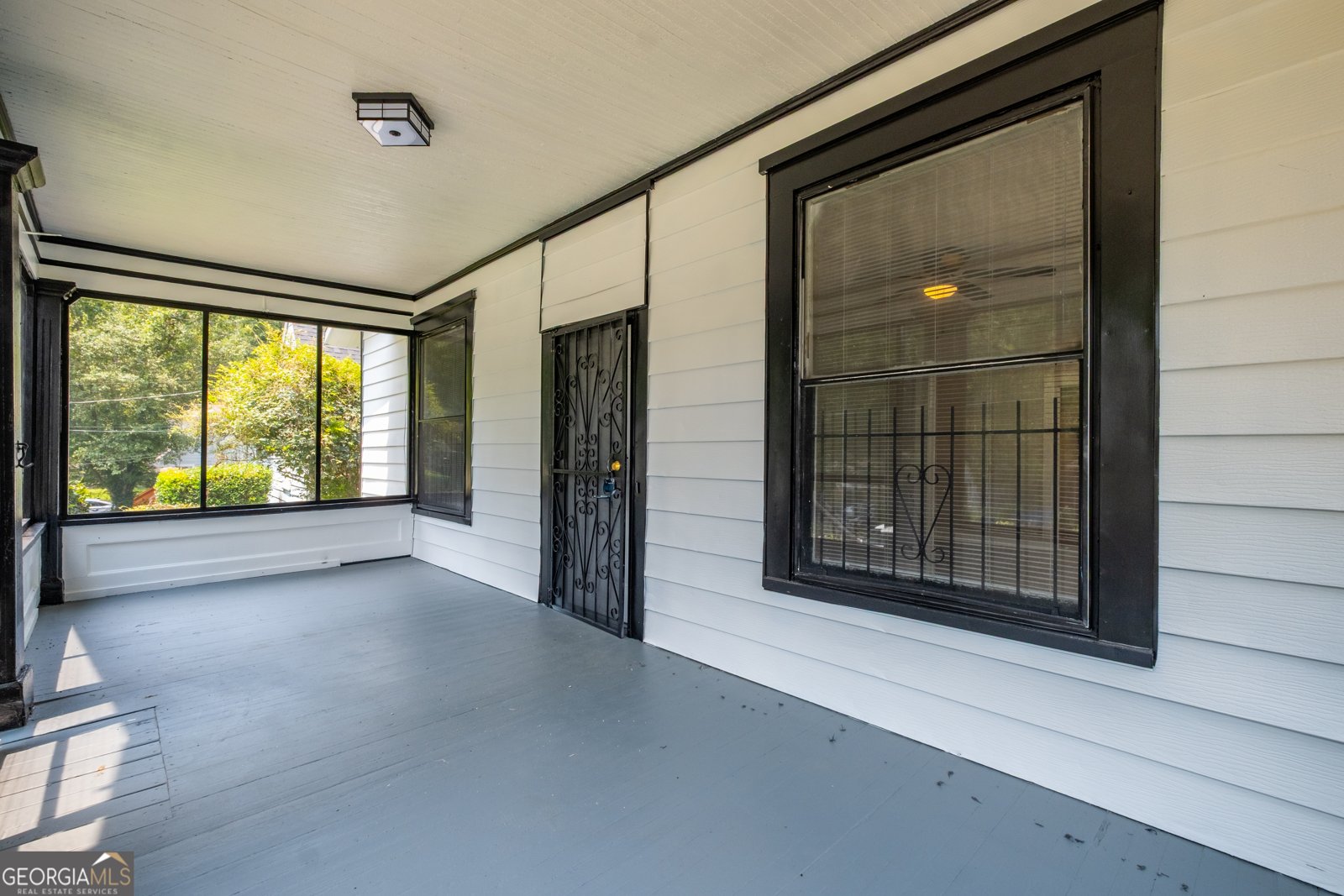 2209 Wingate Street Atlanta - Photo 33
