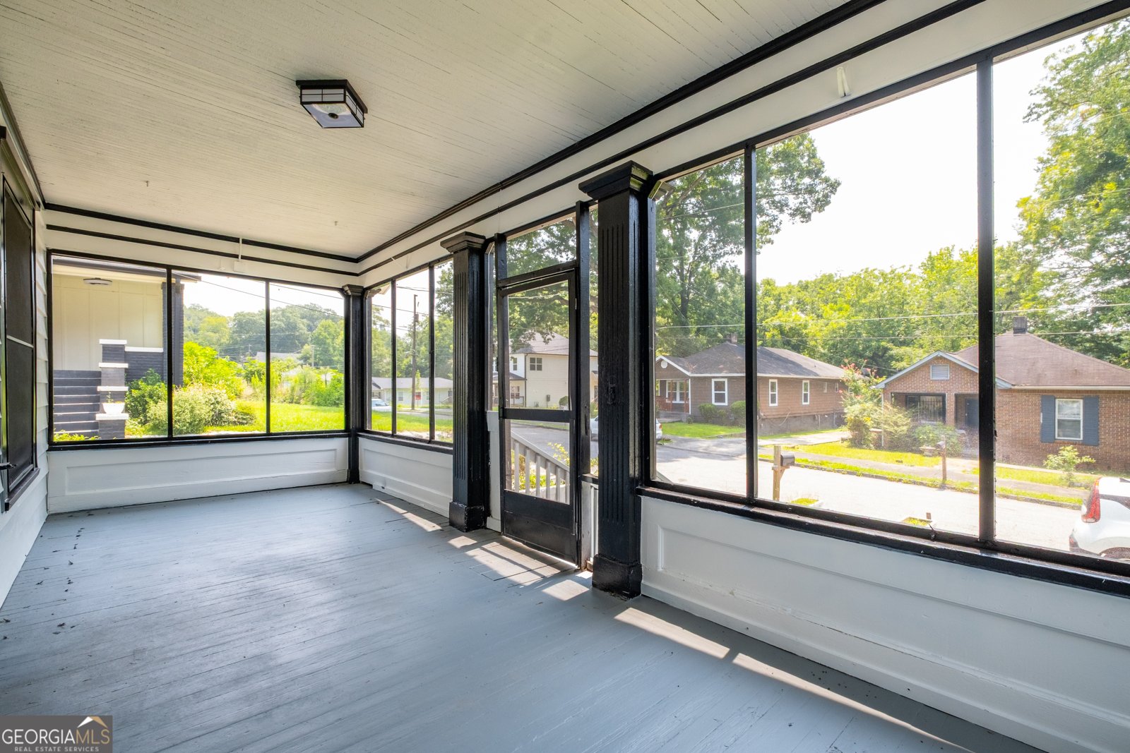 2209 Wingate Street Atlanta - Photo 34