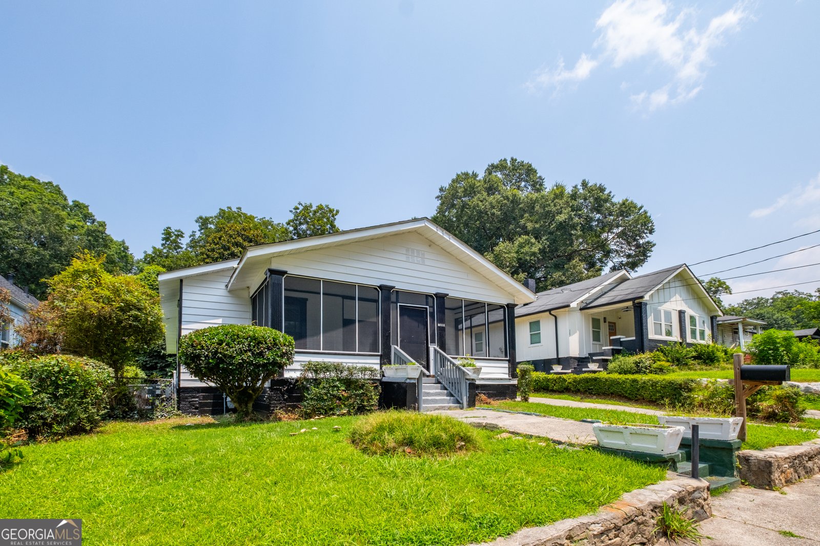 2209 Wingate Street Atlanta - Photo 35