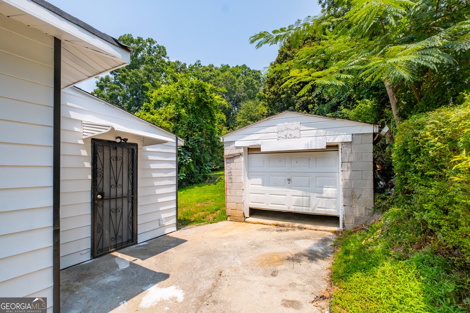 2209 Wingate Street Atlanta - Photo 37