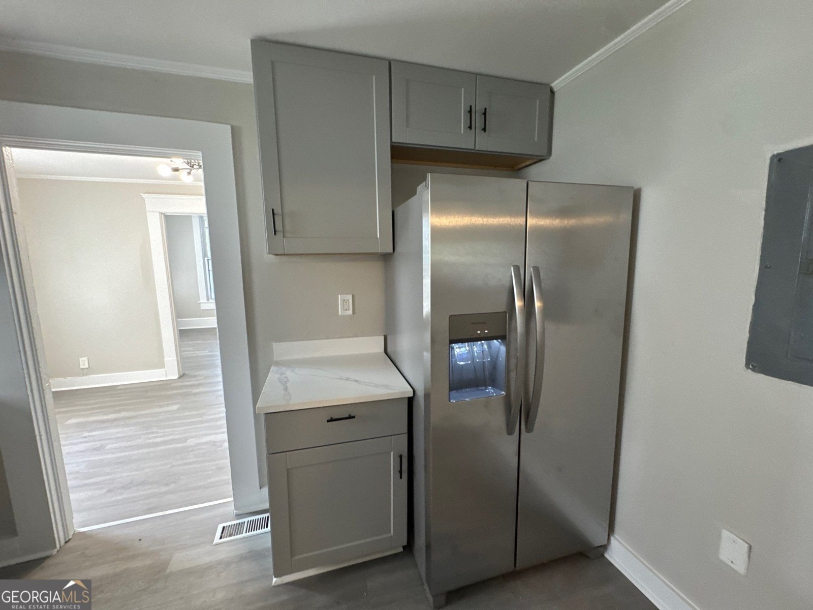 2209 Wingate Street Atlanta - Photo 6