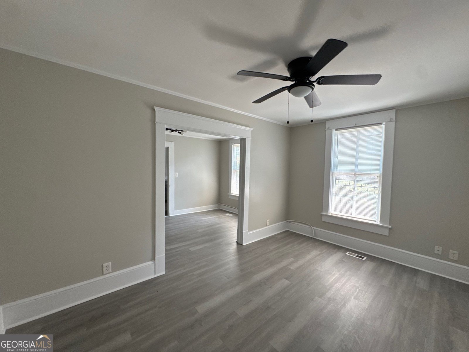 2209 Wingate Street Atlanta - Photo 7