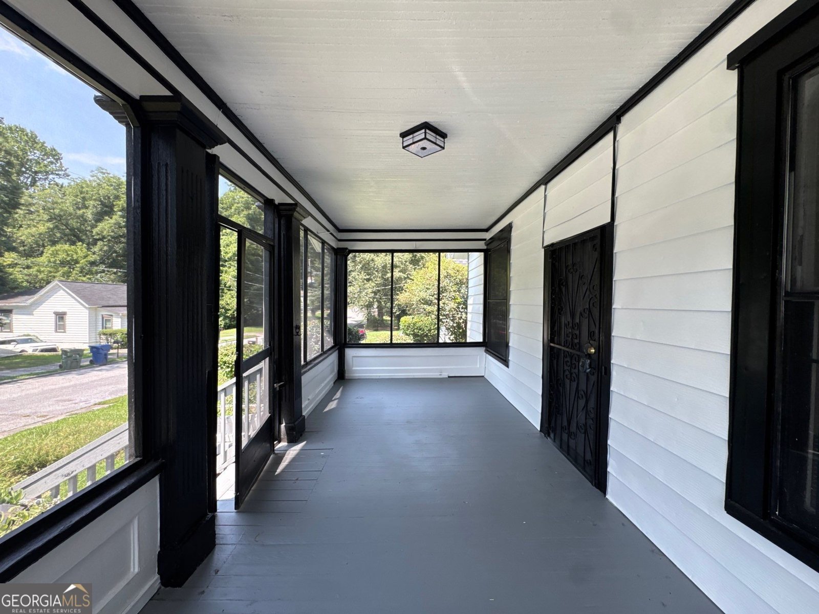 2209 Wingate Street Atlanta - Photo 8