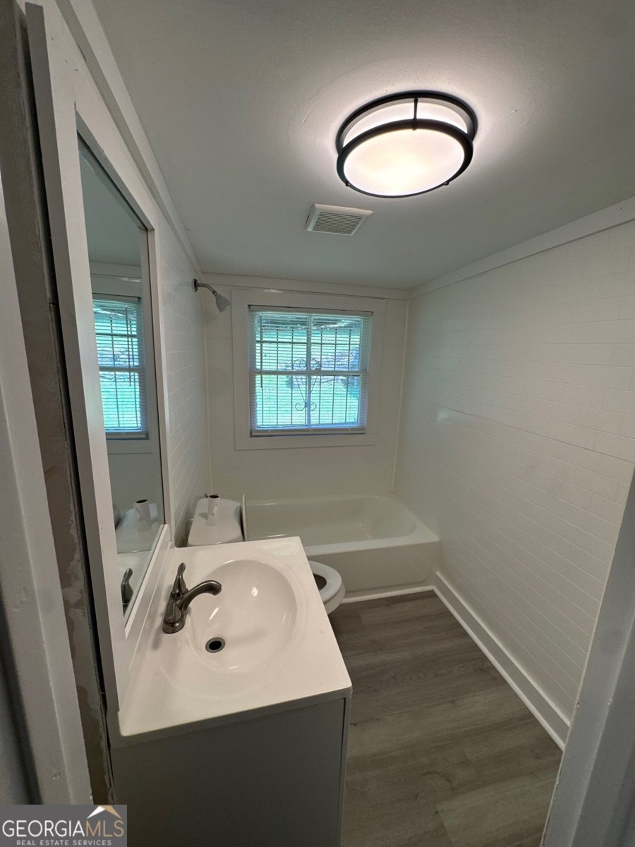 2209 Wingate Street Atlanta - Photo 9