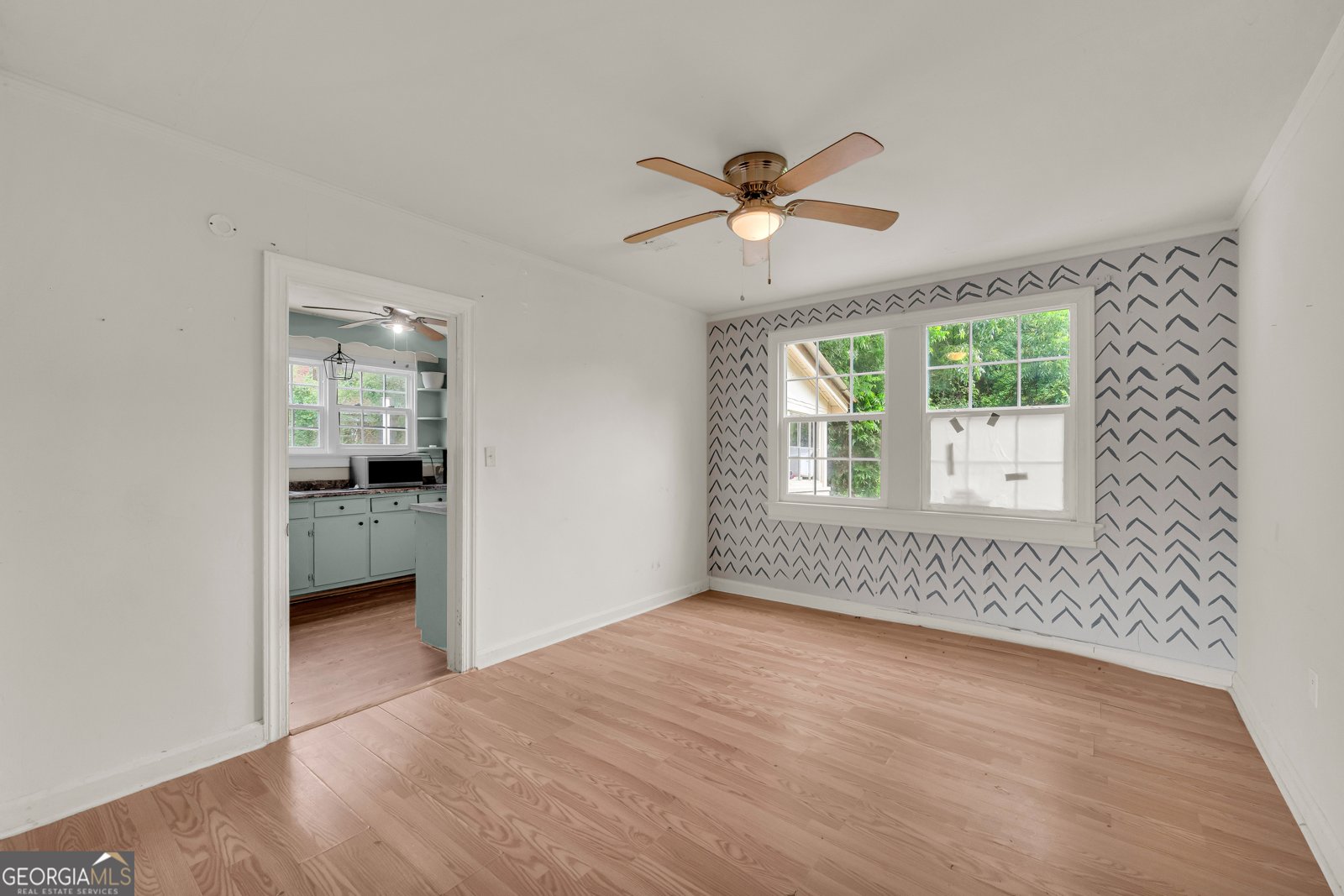 221 Edwards Street Elberton - Photo 10