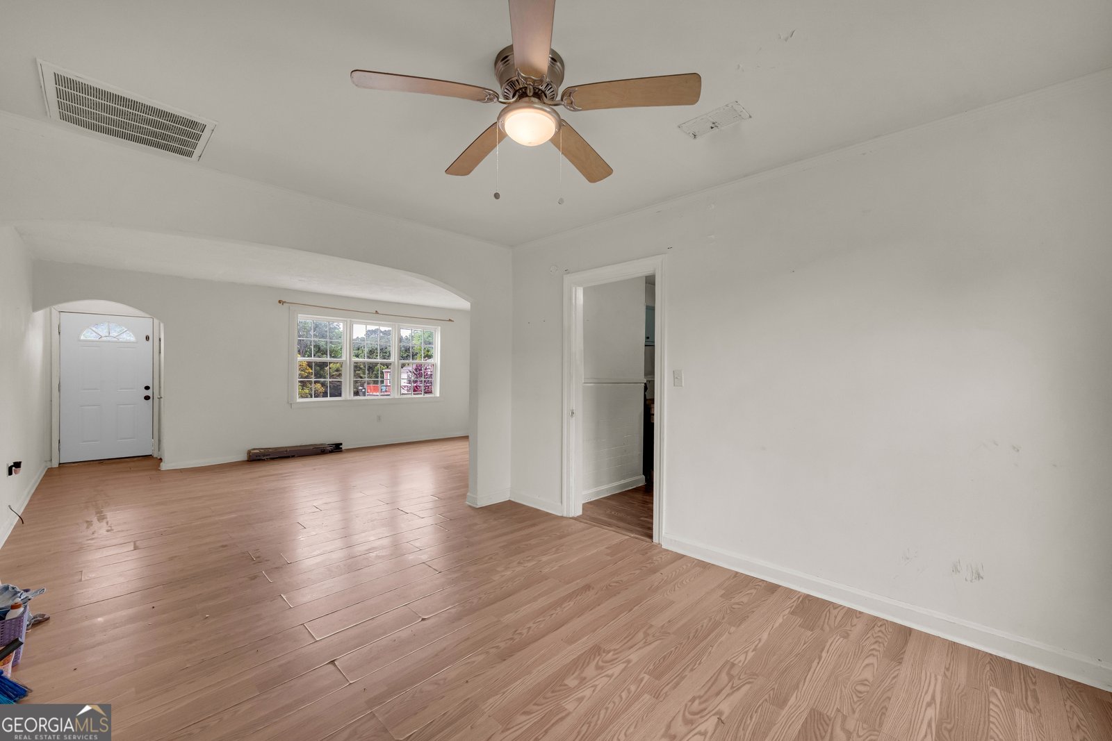 221 Edwards Street Elberton - Photo 11