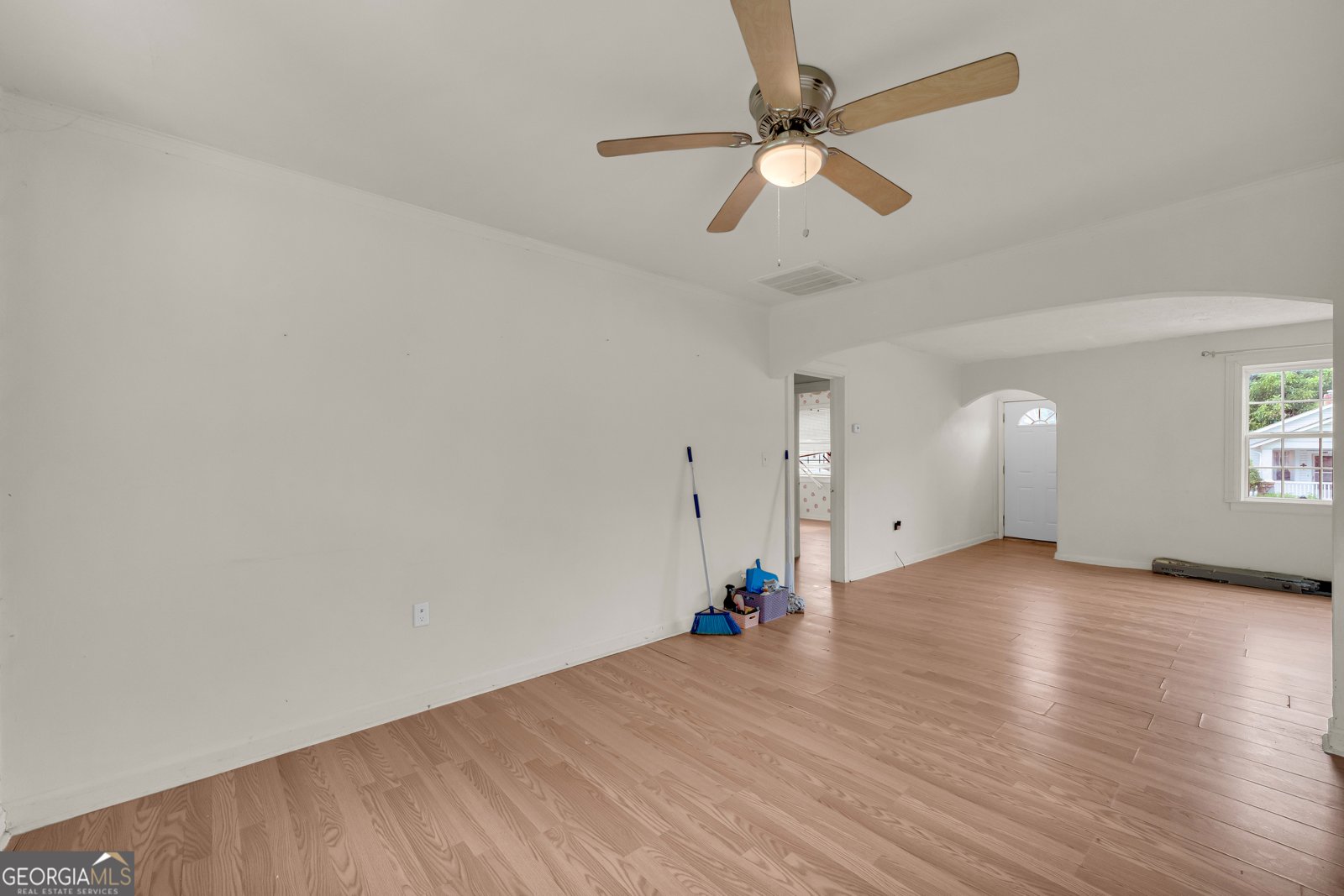 221 Edwards Street Elberton - Photo 12
