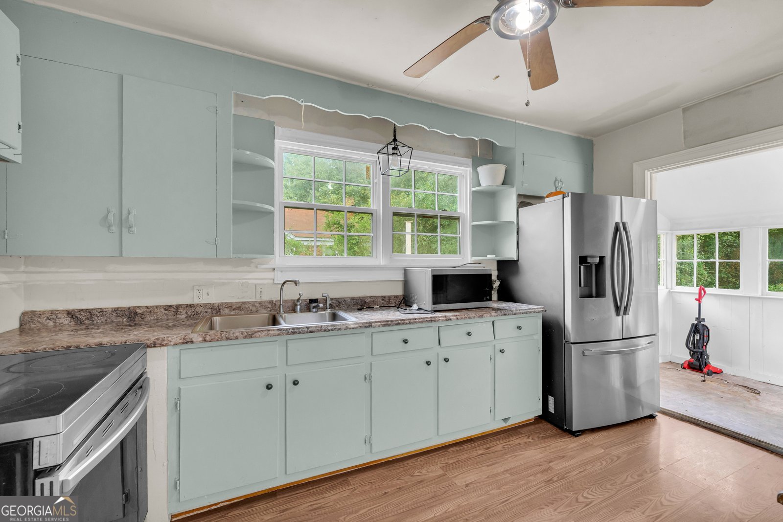 221 Edwards Street Elberton - Photo 13