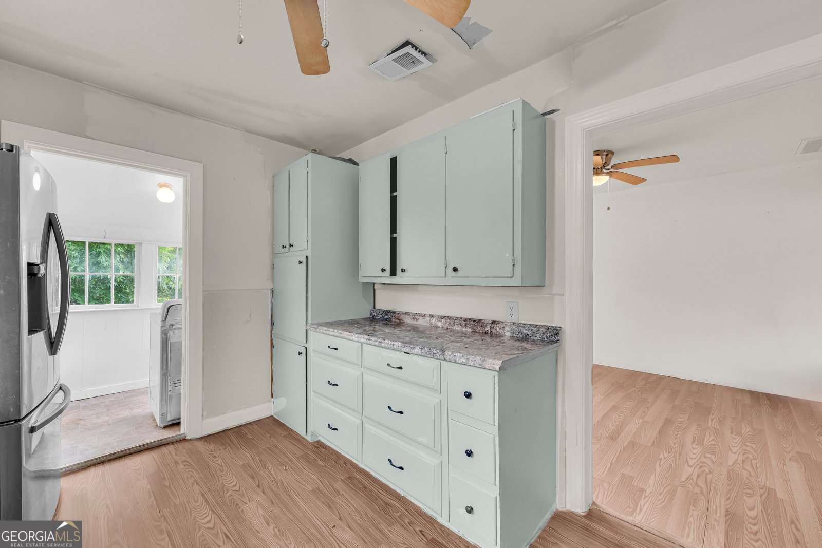 221 Edwards Street Elberton - Photo 14