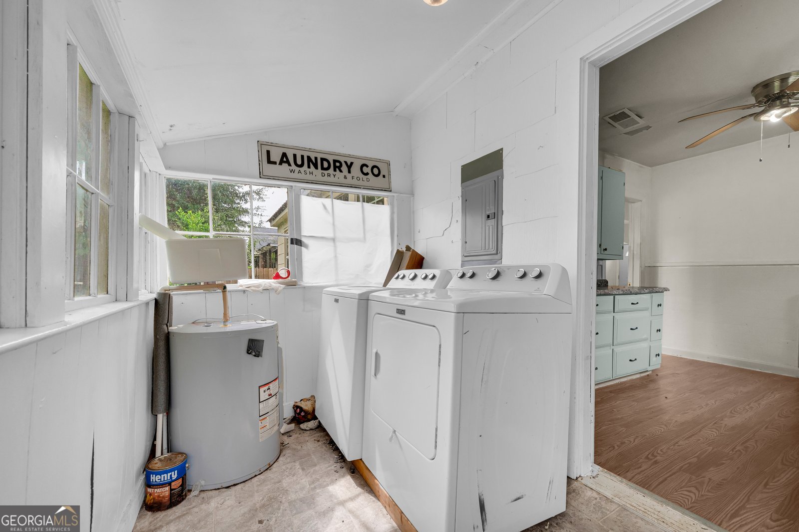 221 Edwards Street Elberton - Photo 17