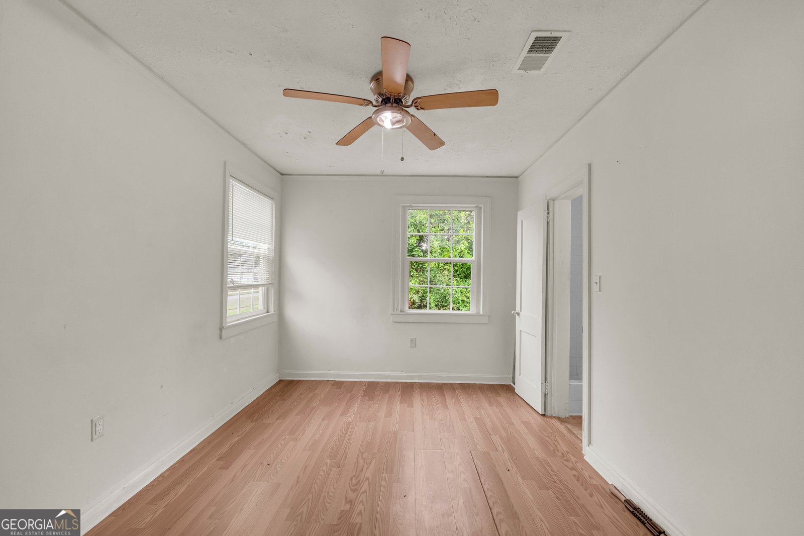 221 Edwards Street Elberton - Photo 18