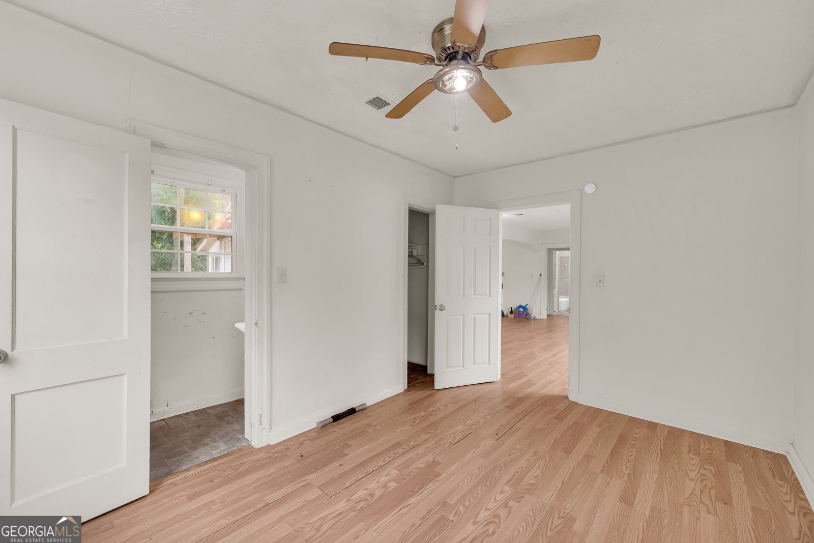 221 Edwards Street Elberton - Photo 19