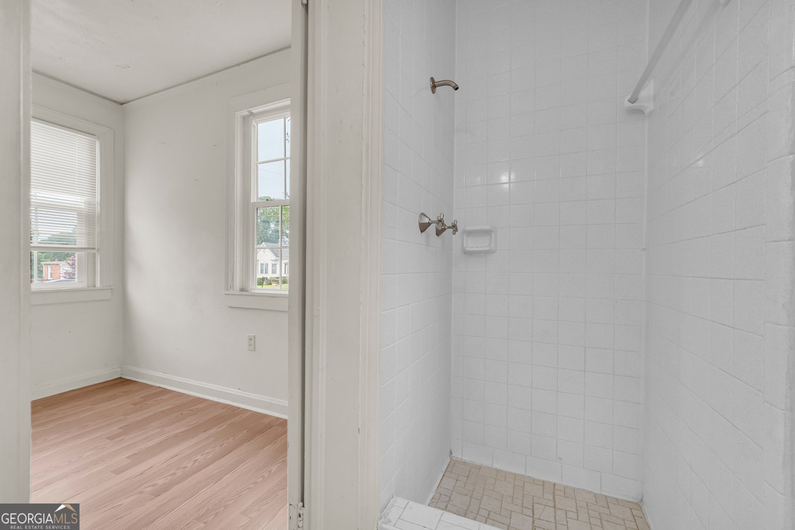 221 Edwards Street Elberton - Photo 21