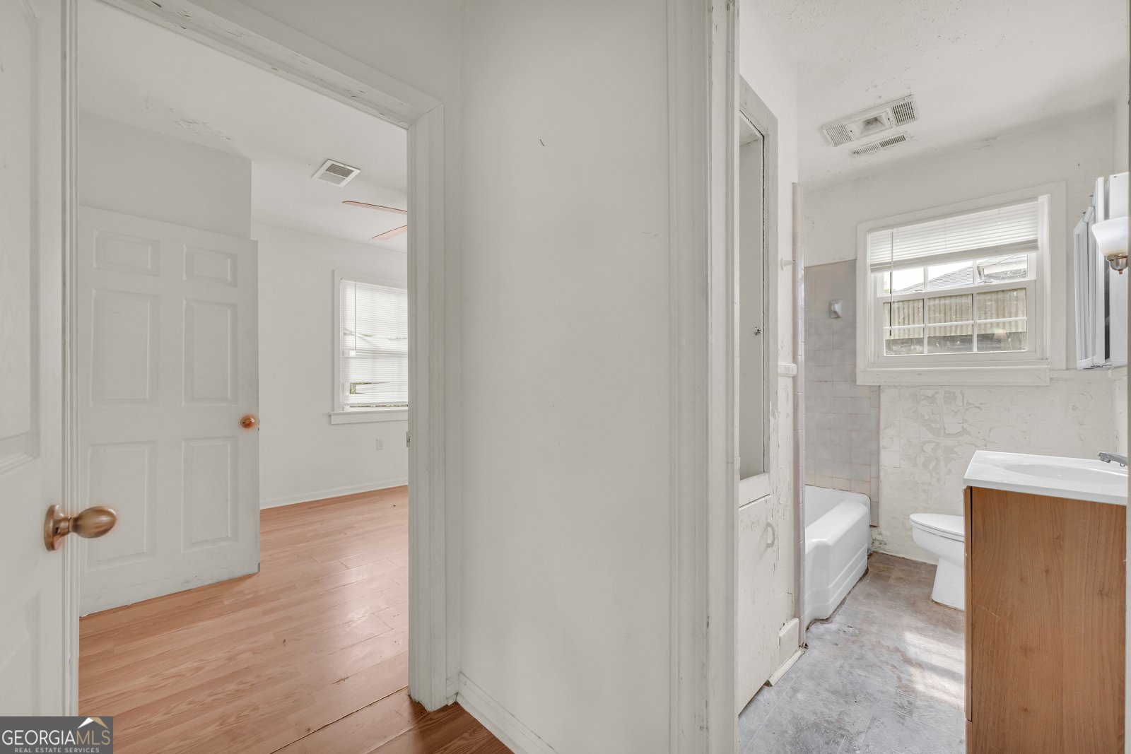 221 Edwards Street Elberton - Photo 23