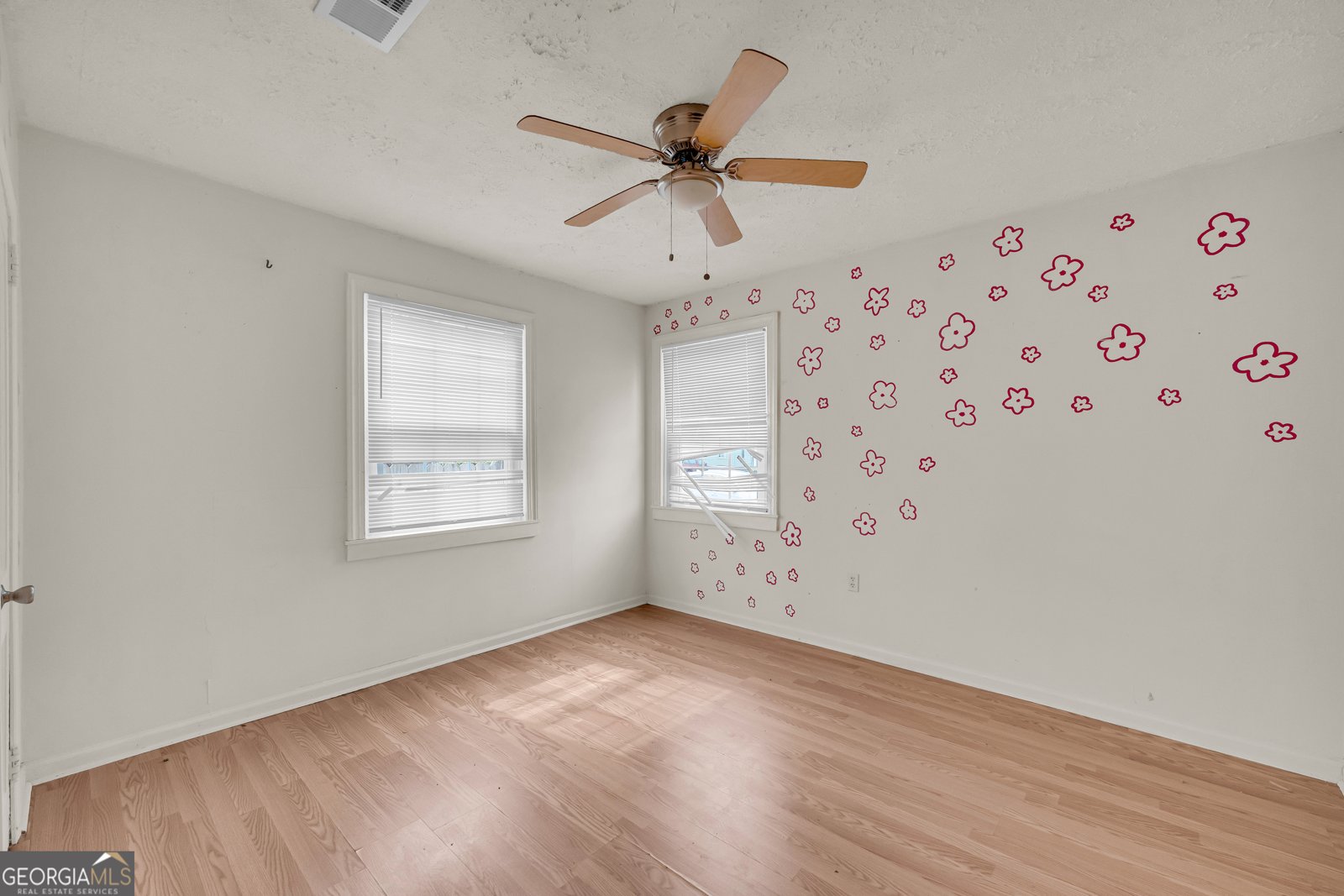 221 Edwards Street Elberton - Photo 24