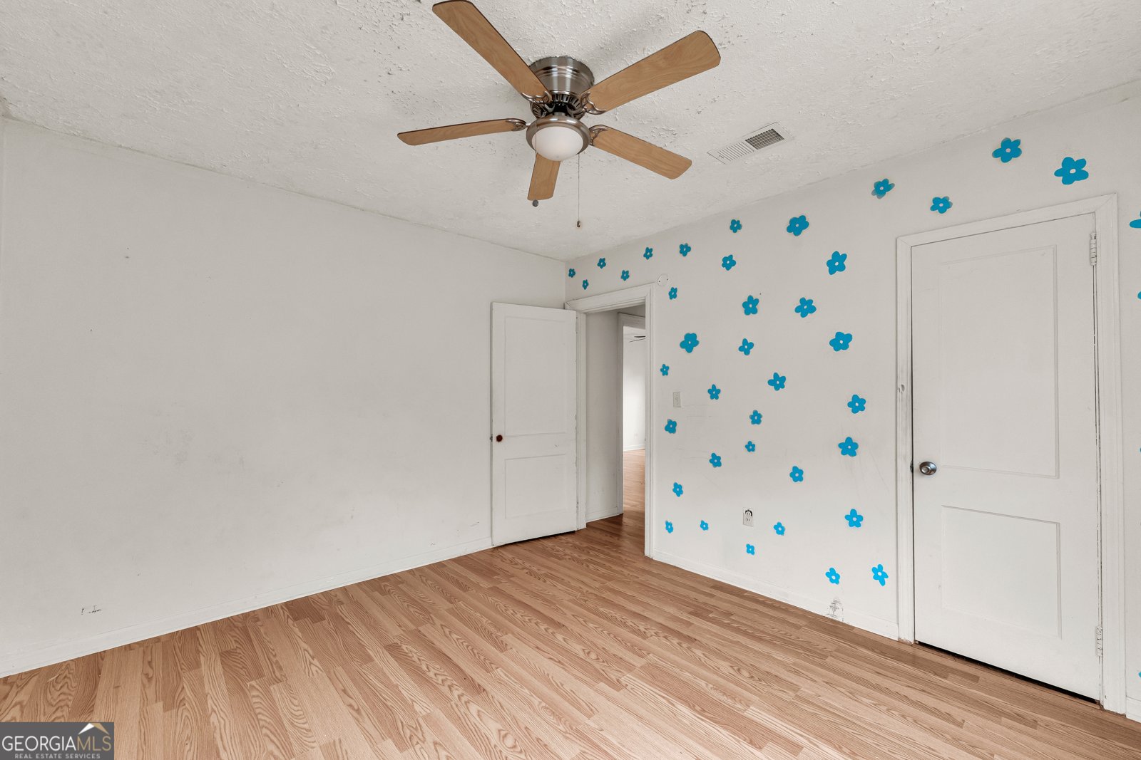 221 Edwards Street Elberton - Photo 25
