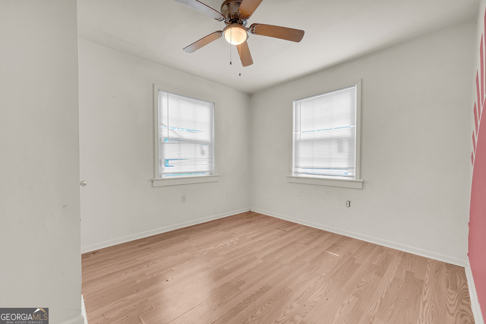 221 Edwards Street Elberton - Photo 27