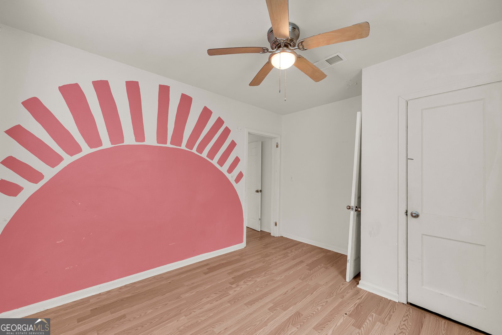 221 Edwards Street Elberton - Photo 28