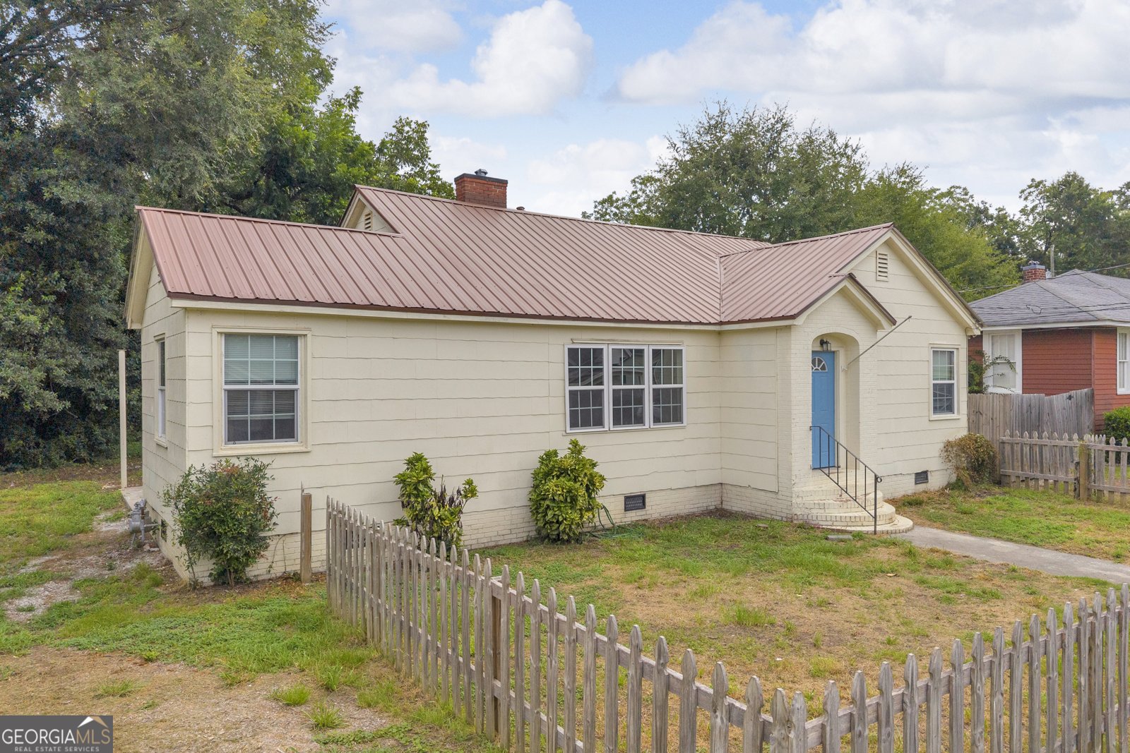 221 Edwards Street Elberton - Photo 30