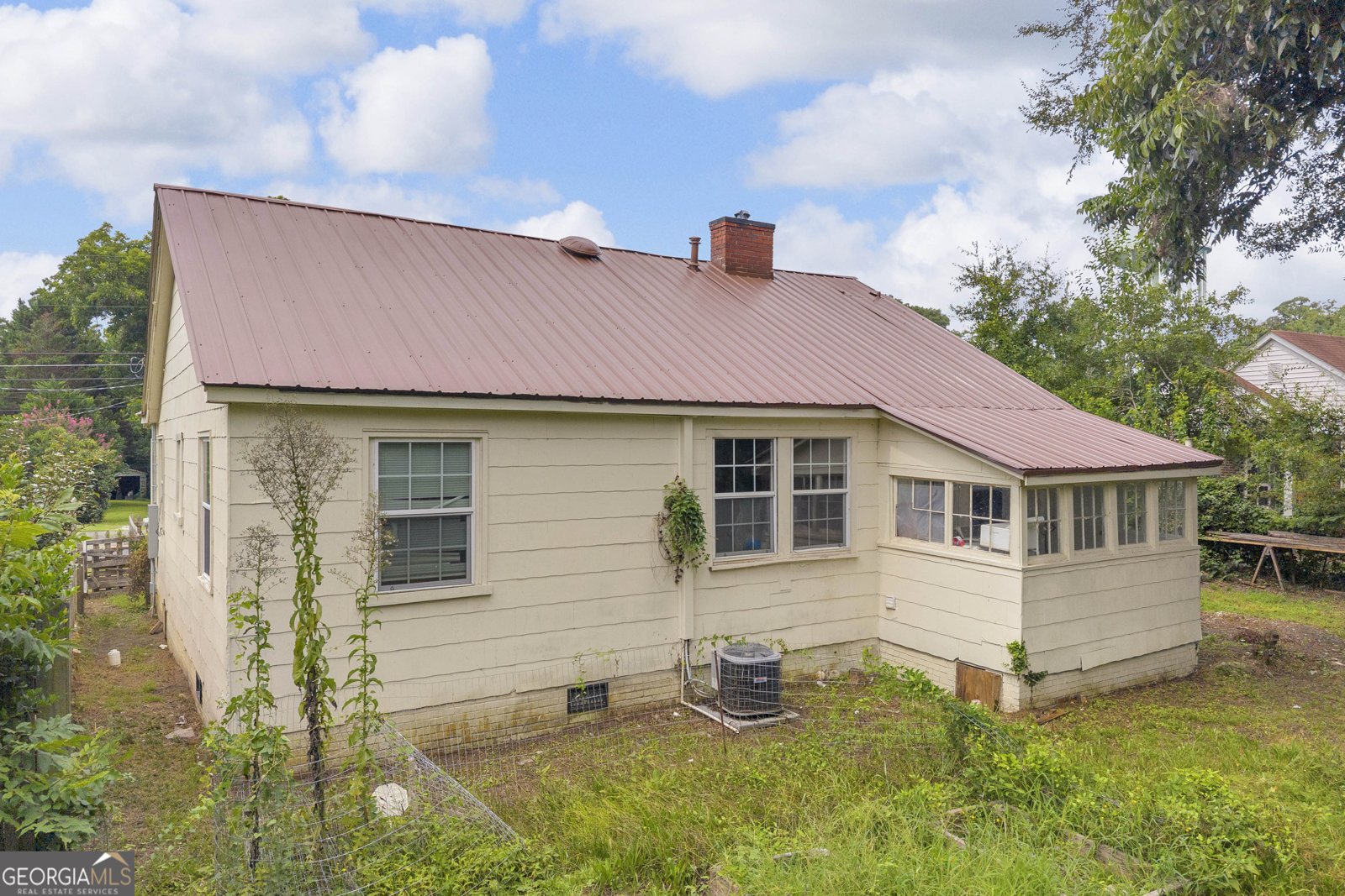 221 Edwards Street Elberton - Photo 32