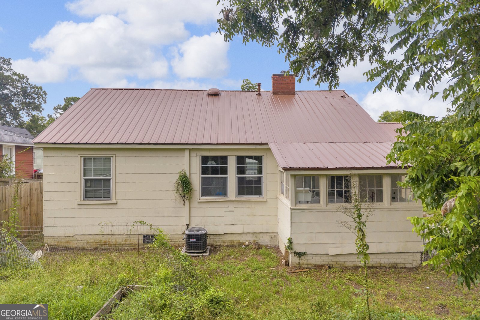 221 Edwards Street Elberton - Photo 33