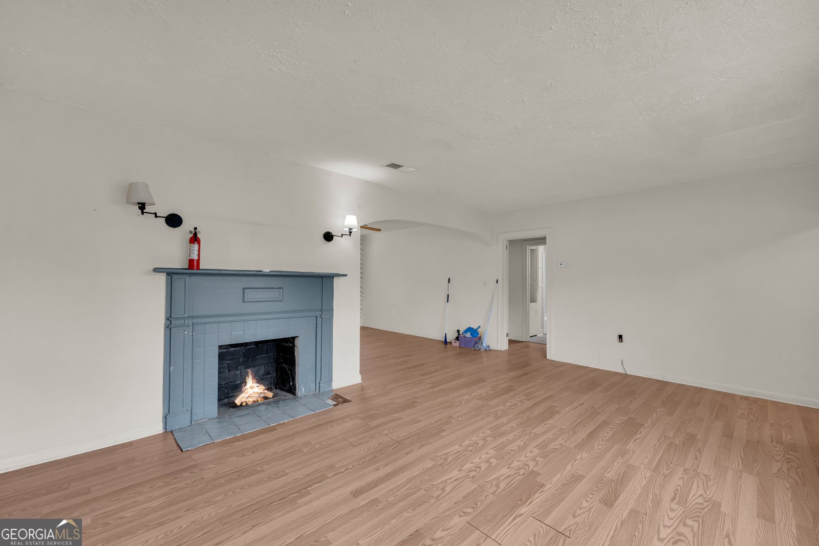 221 Edwards Street Elberton - Photo 6