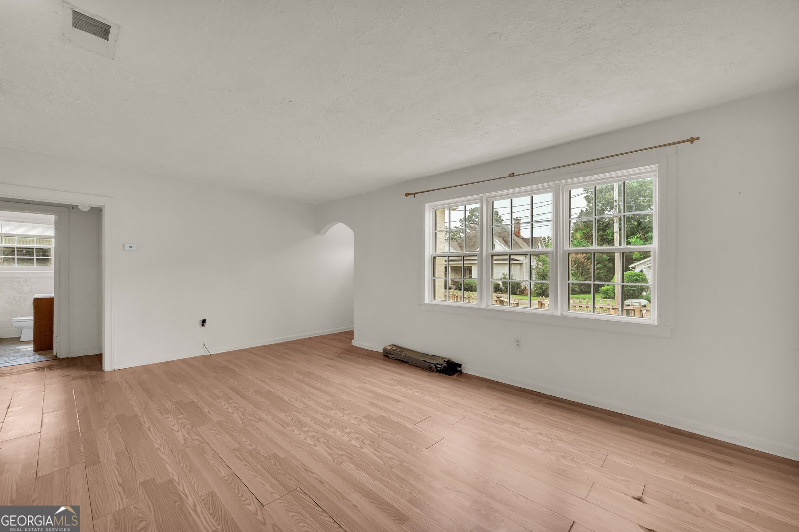 221 Edwards Street Elberton - Photo 7