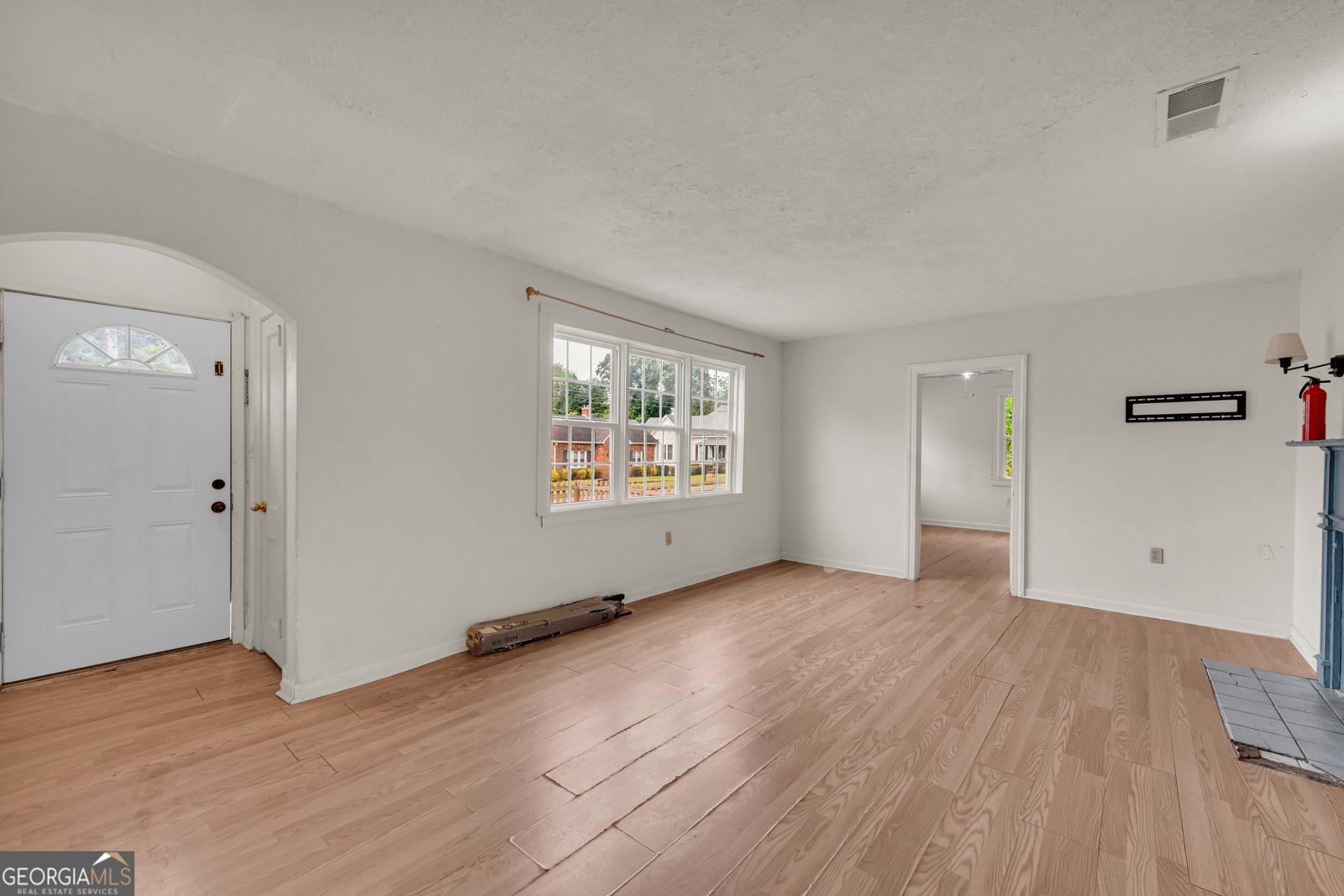 221 Edwards Street Elberton - Photo 8