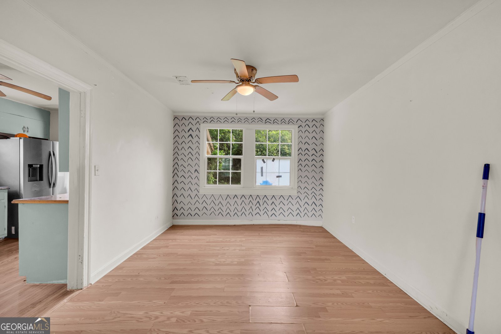 221 Edwards Street Elberton - Photo 9