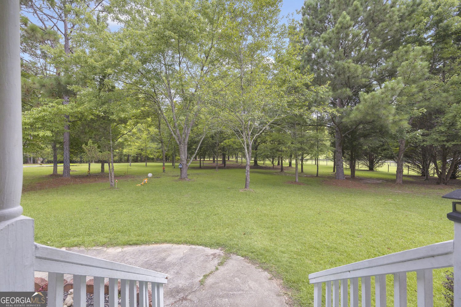 265 Paul Burson Road Monroe - Photo 10