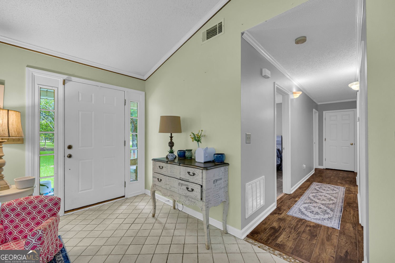 265 Paul Burson Road Monroe - Photo 15