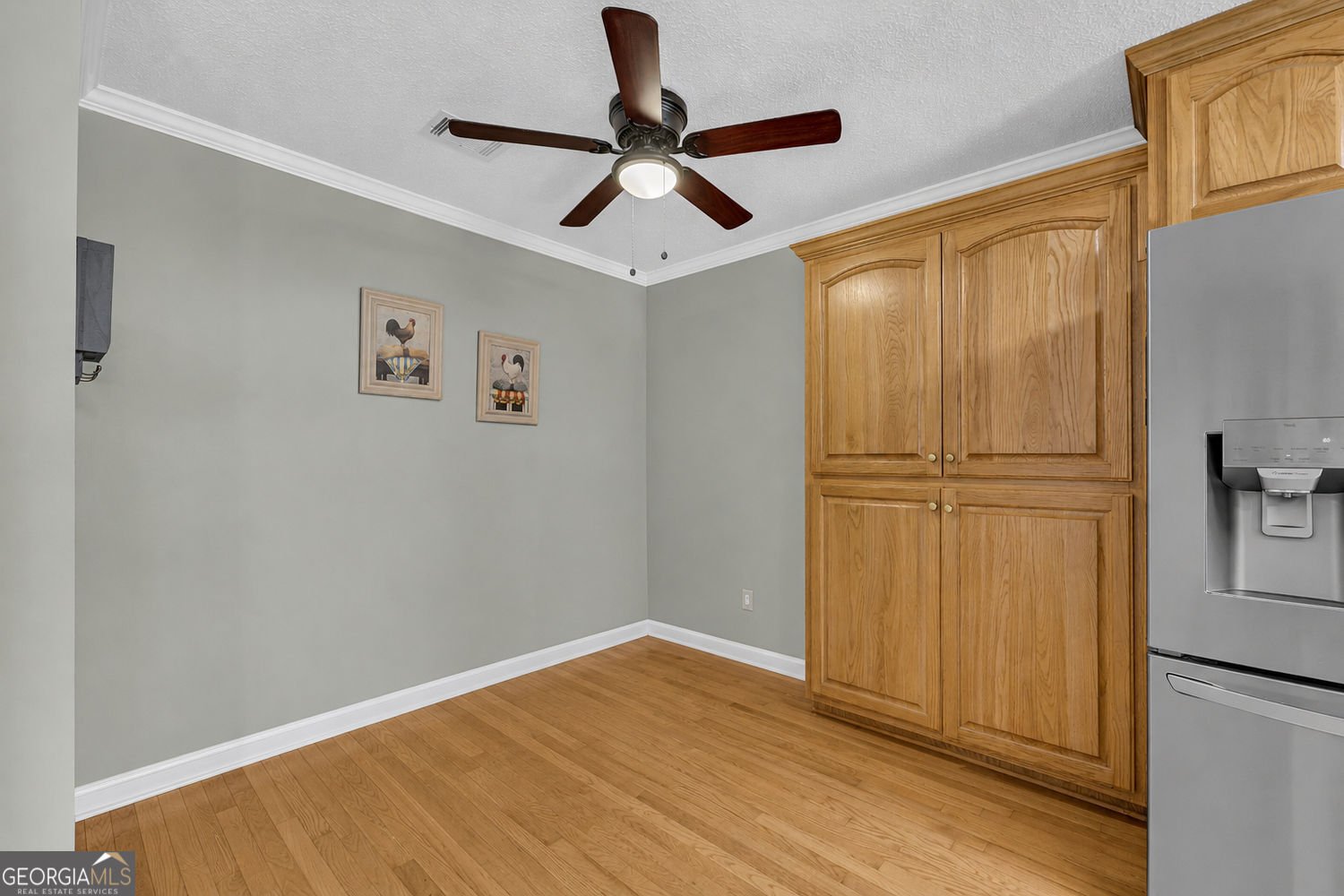 265 Paul Burson Road Monroe - Photo 27