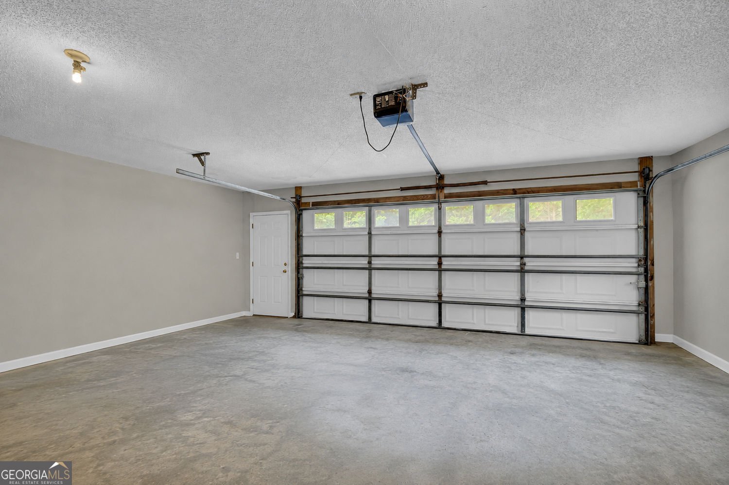 265 Paul Burson Road Monroe - Photo 33