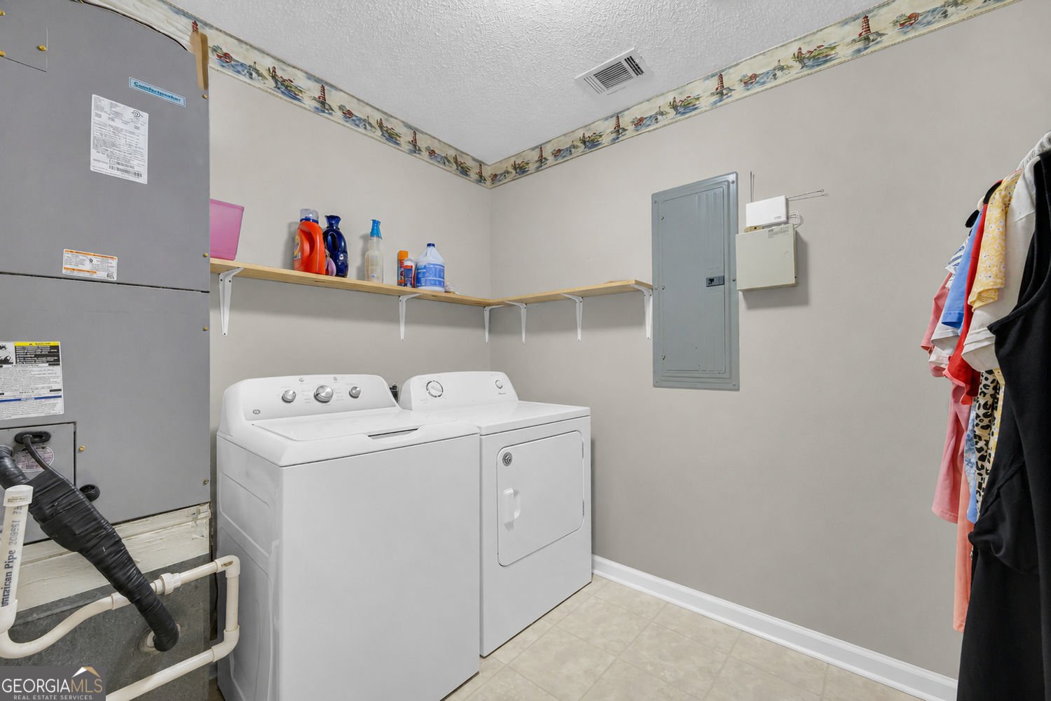 265 Paul Burson Road Monroe - Photo 35