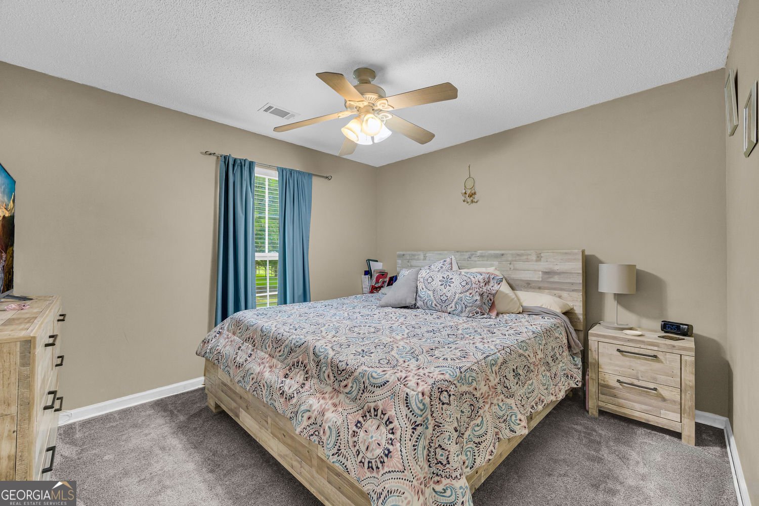 265 Paul Burson Road Monroe - Photo 36
