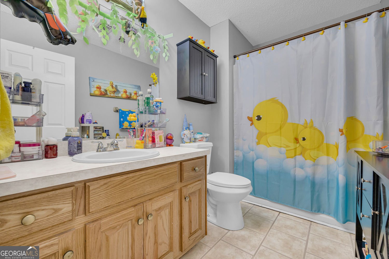 265 Paul Burson Road Monroe - Photo 38
