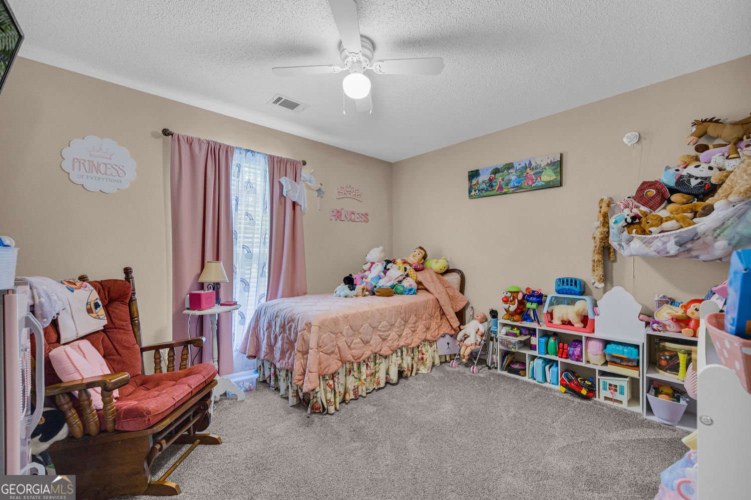 265 Paul Burson Road Monroe - Photo 39