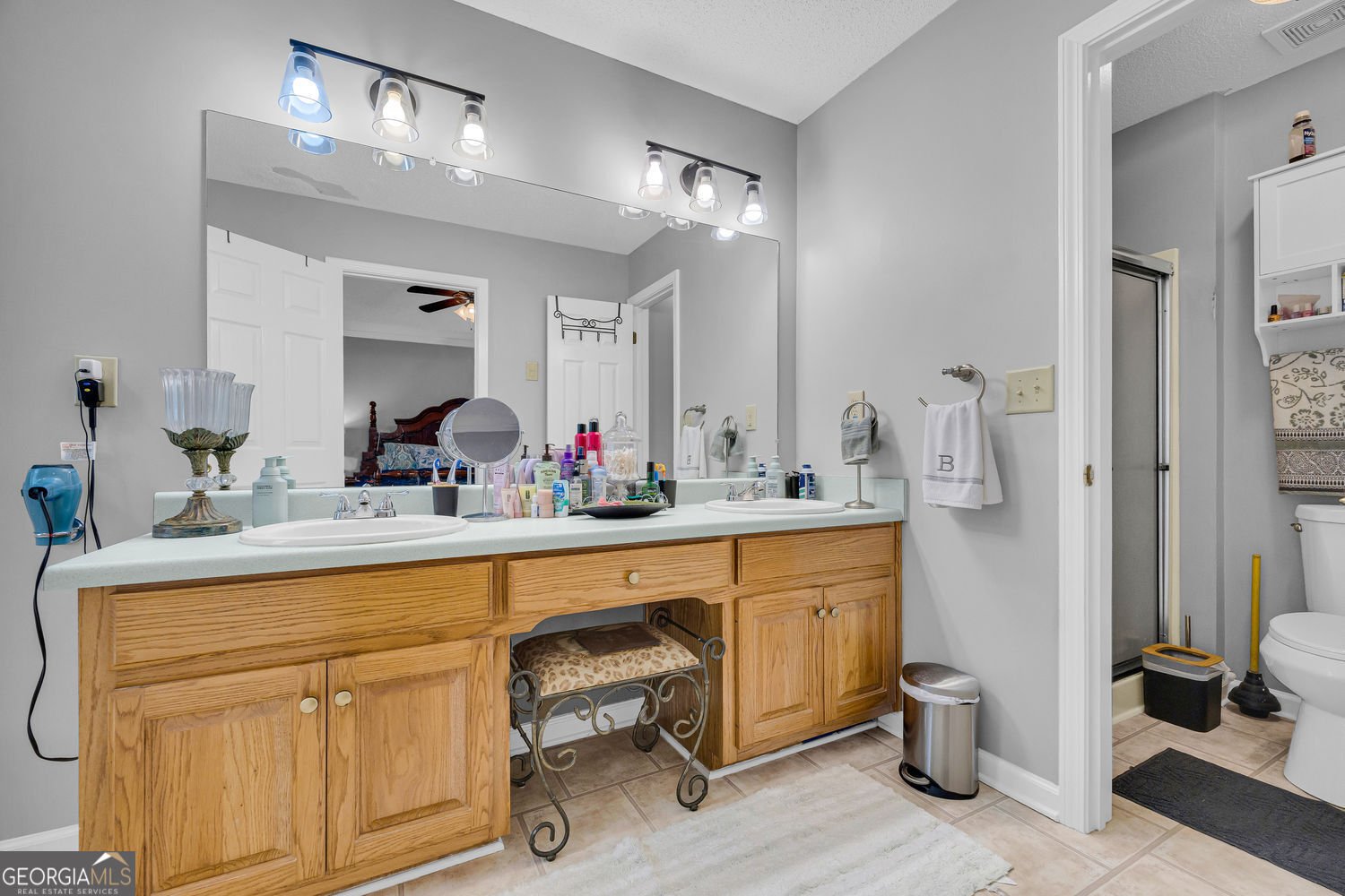 265 Paul Burson Road Monroe - Photo 45