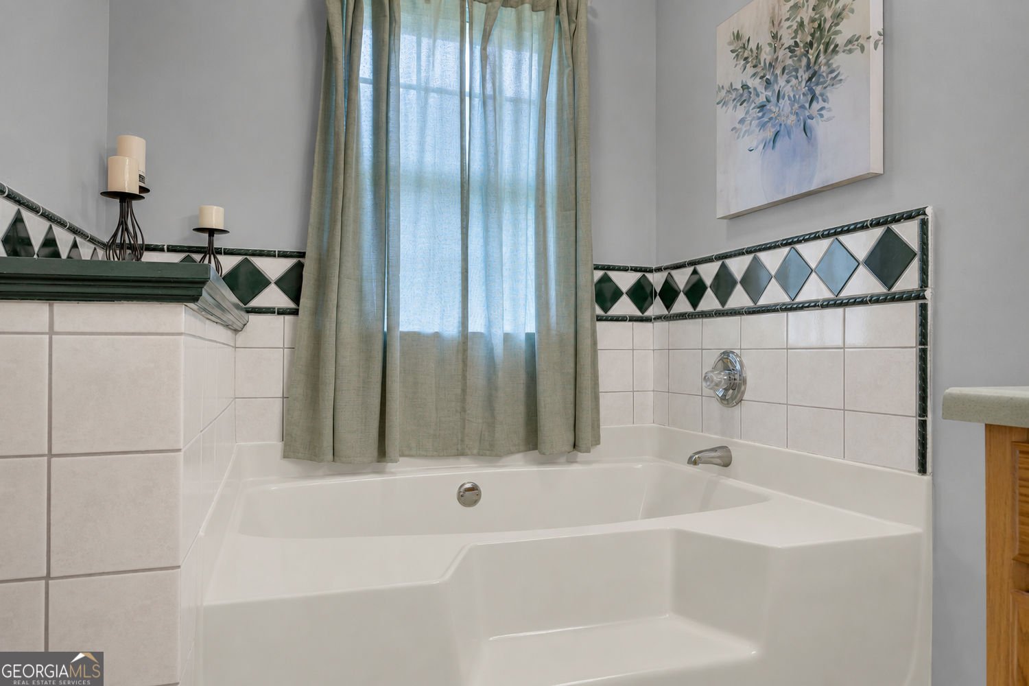 265 Paul Burson Road Monroe - Photo 47